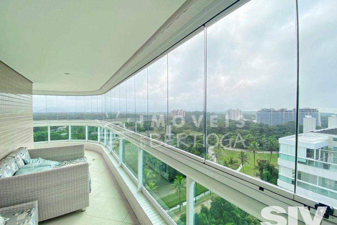 Apartamento-venda-BERTIOGA-RIVIERA-DE-SAO-LOURENCO-CO0151I-imobiliaria-na-riviera-imobiliaria-bertioga-2025-08-23_14-44-52_foto_ir-18