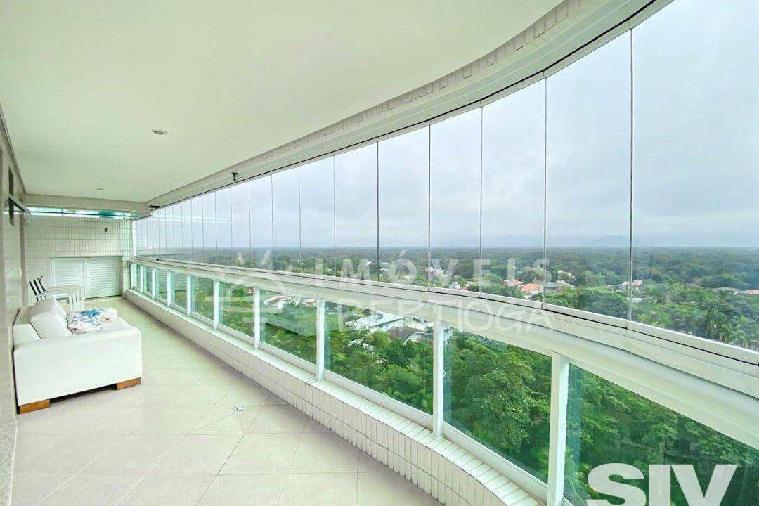 Apartamento-venda-BERTIOGA-RIVIERA-DE-SAO-LOURENCO-CO0151I-imobiliaria-na-riviera-imobiliaria-bertioga-2025-08-23_14-44-52_foto_ir-19