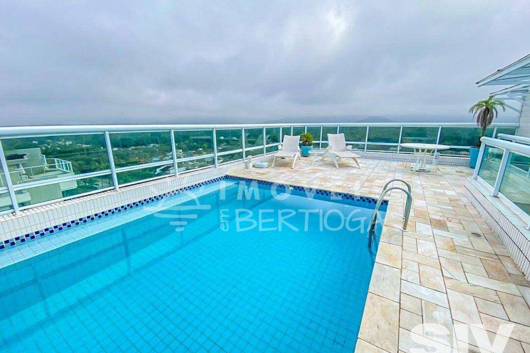 Apartamento-venda-BERTIOGA-RIVIERA-DE-SAO-LOURENCO-CO0151I-imobiliaria-na-riviera-imobiliaria-bertioga-2025-08-23_14-44-52_foto_ir-2