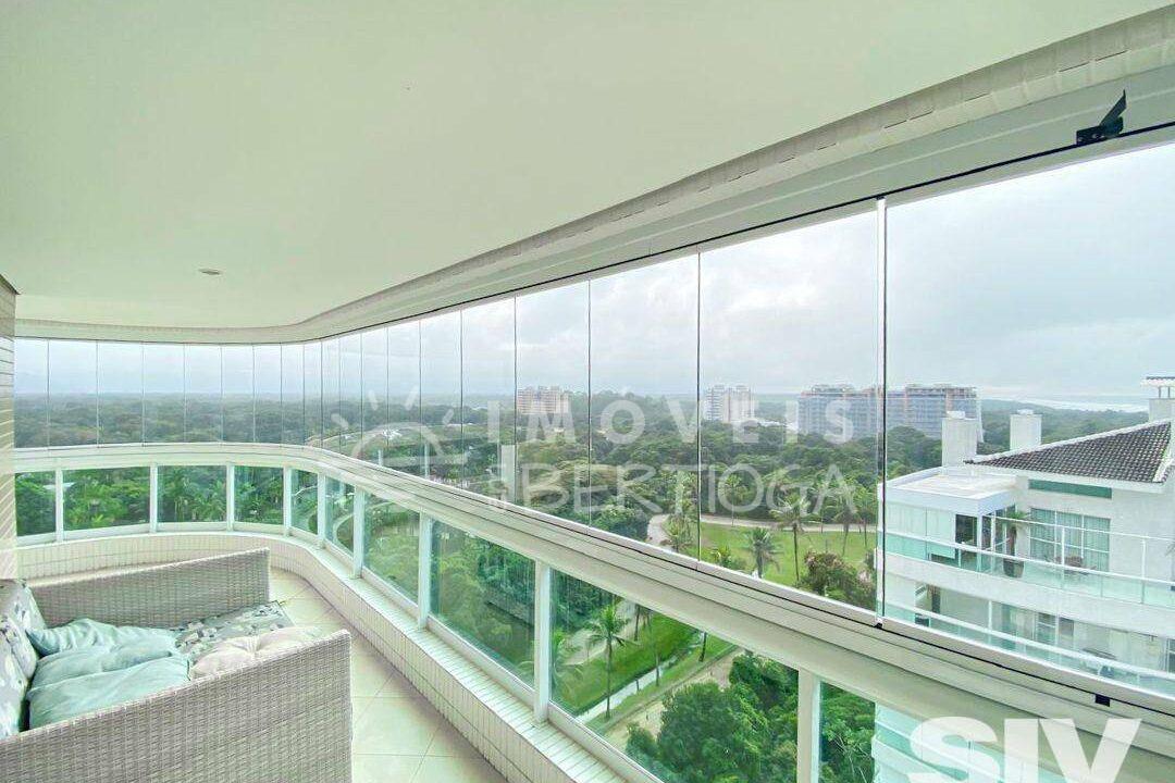 Apartamento-venda-BERTIOGA-RIVIERA-DE-SAO-LOURENCO-CO0151I-imobiliaria-na-riviera-imobiliaria-bertioga-2025-08-23_14-44-52_foto_ir-20