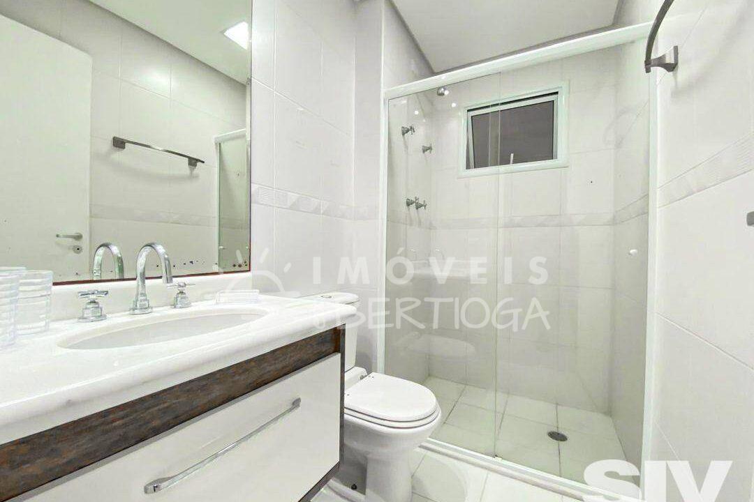 Apartamento-venda-BERTIOGA-RIVIERA-DE-SAO-LOURENCO-CO0151I-imobiliaria-na-riviera-imobiliaria-bertioga-2025-08-23_14-44-52_foto_ir-21