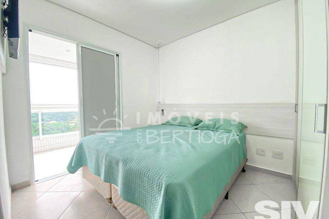 Apartamento-venda-BERTIOGA-RIVIERA-DE-SAO-LOURENCO-CO0151I-imobiliaria-na-riviera-imobiliaria-bertioga-2025-08-23_14-44-52_foto_ir-22