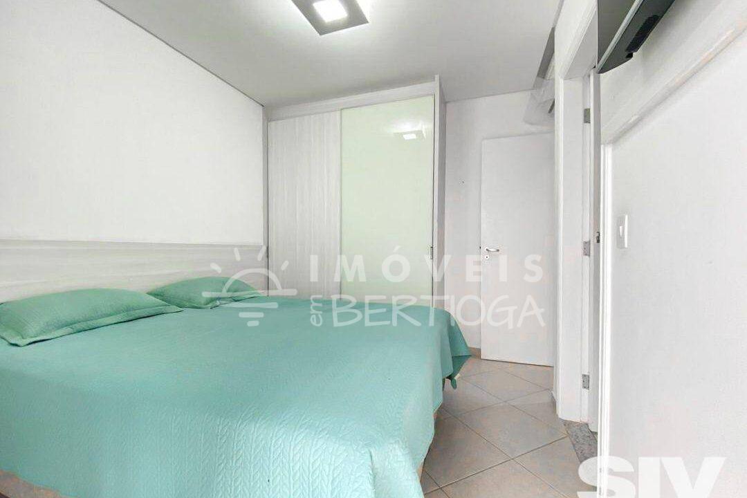 Apartamento-venda-BERTIOGA-RIVIERA-DE-SAO-LOURENCO-CO0151I-imobiliaria-na-riviera-imobiliaria-bertioga-2025-08-23_14-44-52_foto_ir-23