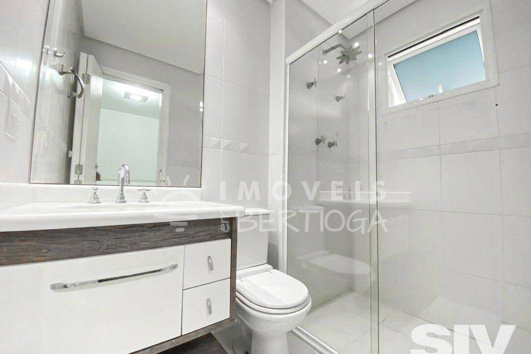 Apartamento-venda-BERTIOGA-RIVIERA-DE-SAO-LOURENCO-CO0151I-imobiliaria-na-riviera-imobiliaria-bertioga-2025-08-23_14-44-52_foto_ir-24