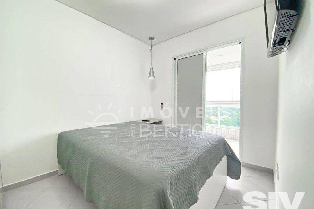 Apartamento-venda-BERTIOGA-RIVIERA-DE-SAO-LOURENCO-CO0151I-imobiliaria-na-riviera-imobiliaria-bertioga-2025-08-23_14-44-52_foto_ir-25