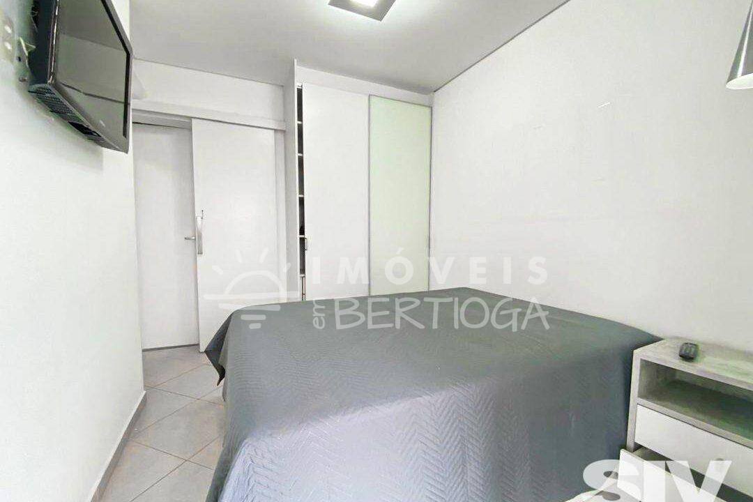 Apartamento-venda-BERTIOGA-RIVIERA-DE-SAO-LOURENCO-CO0151I-imobiliaria-na-riviera-imobiliaria-bertioga-2025-08-23_14-44-52_foto_ir-26