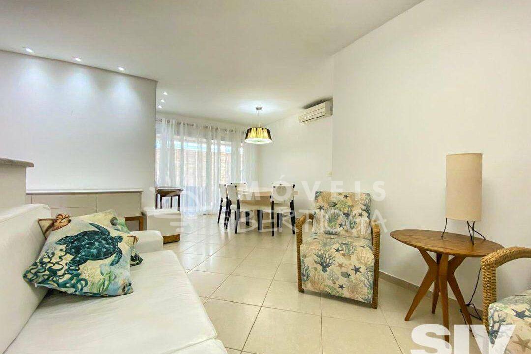 Apartamento-venda-BERTIOGA-RIVIERA-DE-SAO-LOURENCO-CO0151I-imobiliaria-na-riviera-imobiliaria-bertioga-2025-08-23_14-44-52_foto_ir-3