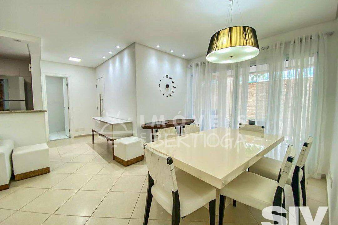 Apartamento-venda-BERTIOGA-RIVIERA-DE-SAO-LOURENCO-CO0151I-imobiliaria-na-riviera-imobiliaria-bertioga-2025-08-23_14-44-52_foto_ir-4
