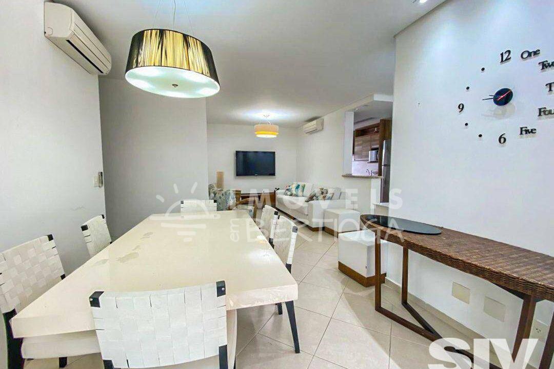 Apartamento-venda-BERTIOGA-RIVIERA-DE-SAO-LOURENCO-CO0151I-imobiliaria-na-riviera-imobiliaria-bertioga-2025-08-23_14-44-52_foto_ir-5