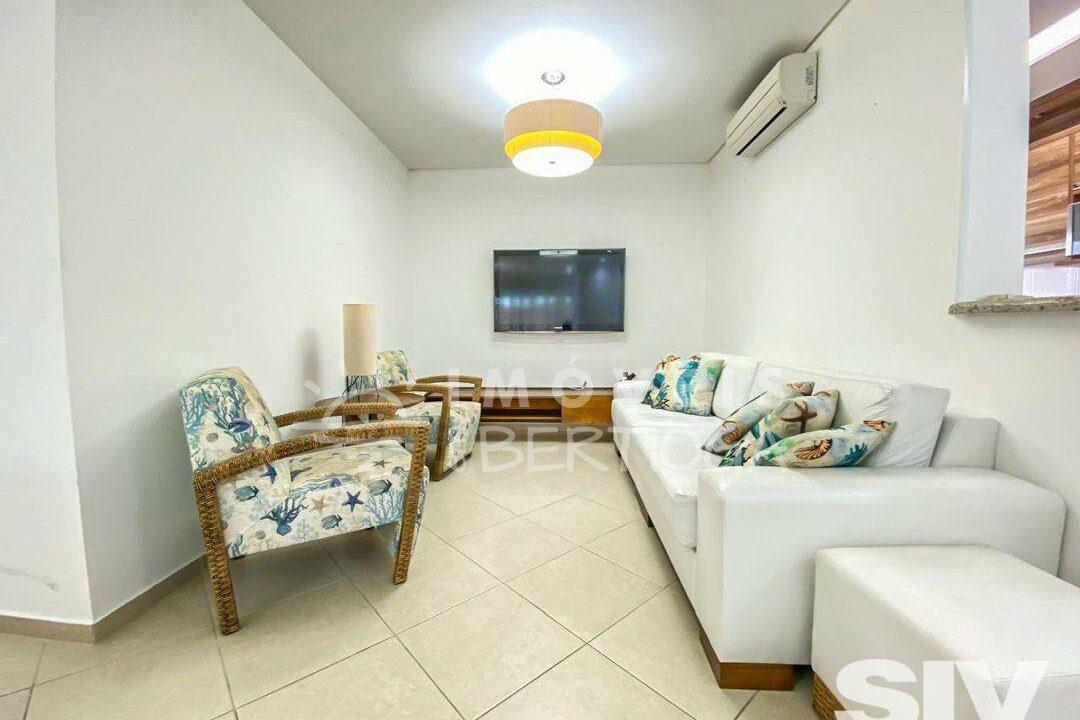 Apartamento-venda-BERTIOGA-RIVIERA-DE-SAO-LOURENCO-CO0151I-imobiliaria-na-riviera-imobiliaria-bertioga-2025-08-23_14-44-52_foto_ir-6