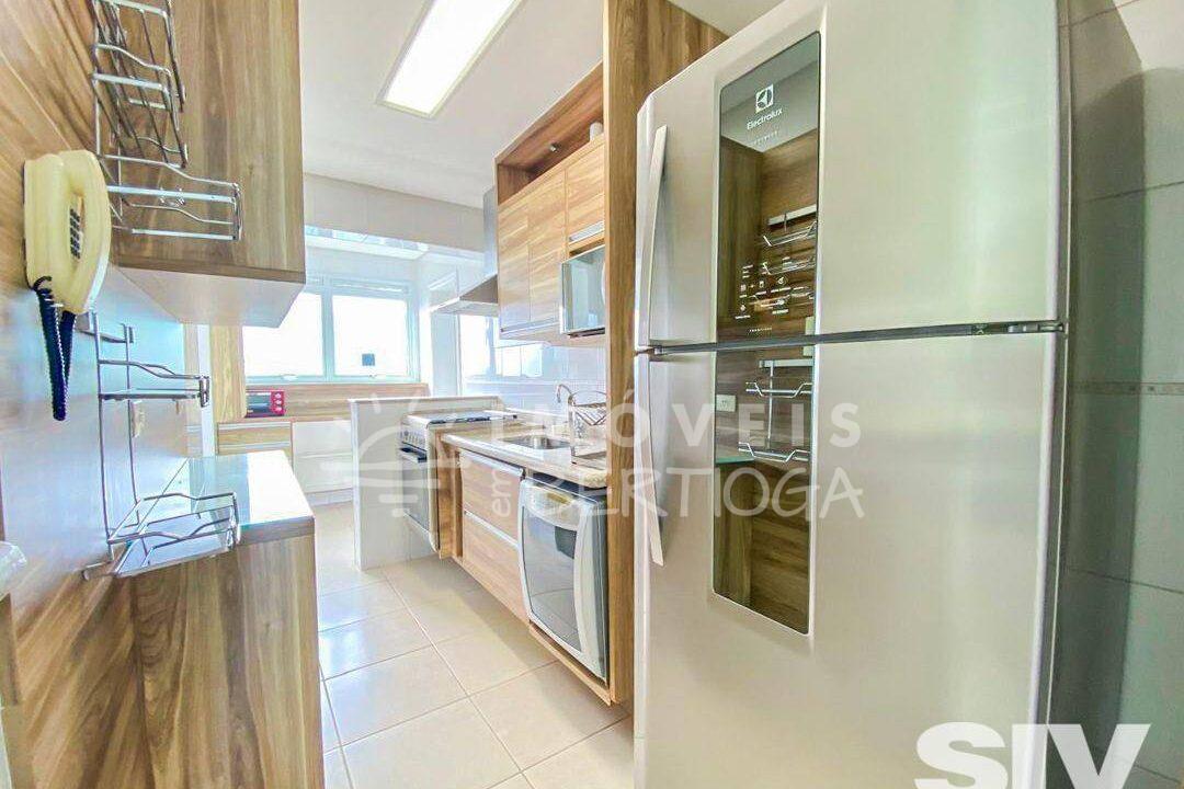 Apartamento-venda-BERTIOGA-RIVIERA-DE-SAO-LOURENCO-CO0151I-imobiliaria-na-riviera-imobiliaria-bertioga-2025-08-23_14-44-52_foto_ir-7