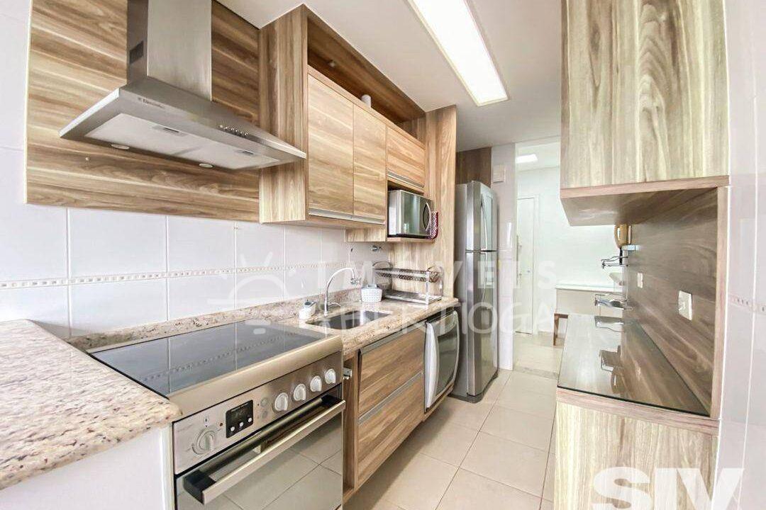 Apartamento-venda-BERTIOGA-RIVIERA-DE-SAO-LOURENCO-CO0151I-imobiliaria-na-riviera-imobiliaria-bertioga-2025-08-23_14-44-52_foto_ir-8