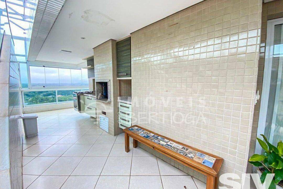Apartamento-venda-BERTIOGA-RIVIERA-DE-SAO-LOURENCO-CO0151I-imobiliaria-na-riviera-imobiliaria-bertioga-2025-08-23_14-44-52_foto_ir-9