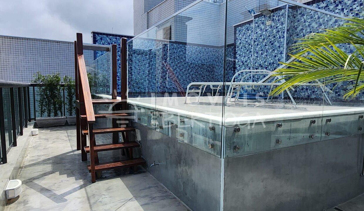 Apartamento-venda-BERTIOGA-RIVIERA-DE-SAO-LOURENCO-CO0180I-imobiliaria-na-riviera-imobiliaria-bertioga-2025-08-23_20-03-34_foto_ir-1