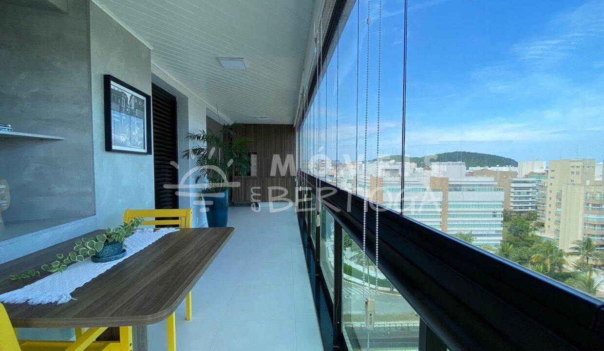Apartamento-venda-BERTIOGA-RIVIERA-DE-SAO-LOURENCO-CO0180I-imobiliaria-na-riviera-imobiliaria-bertioga-2025-08-23_20-03-34_foto_ir-10