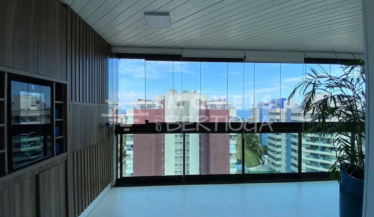 Apartamento-venda-BERTIOGA-RIVIERA-DE-SAO-LOURENCO-CO0180I-imobiliaria-na-riviera-imobiliaria-bertioga-2025-08-23_20-03-34_foto_ir-11