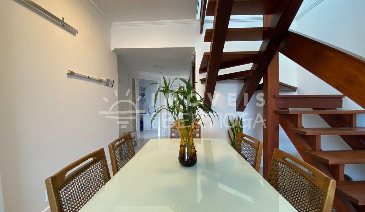 Apartamento-venda-BERTIOGA-RIVIERA-DE-SAO-LOURENCO-CO0180I-imobiliaria-na-riviera-imobiliaria-bertioga-2025-08-23_20-03-34_foto_ir-12