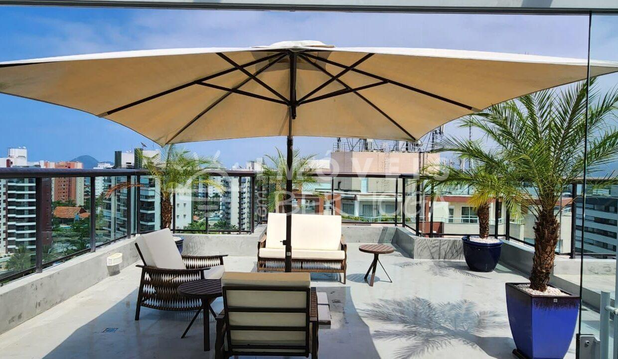 Apartamento-venda-BERTIOGA-RIVIERA-DE-SAO-LOURENCO-CO0180I-imobiliaria-na-riviera-imobiliaria-bertioga-2025-08-23_20-03-34_foto_ir