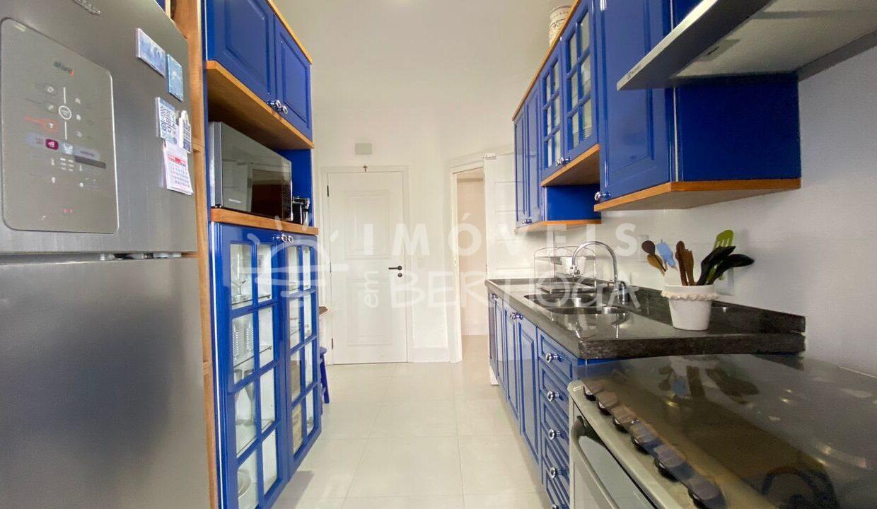 Apartamento-venda-BERTIOGA-RIVIERA-DE-SAO-LOURENCO-CO0180I-imobiliaria-na-riviera-imobiliaria-bertioga-2025-08-23_20-03-34_foto_ir-13