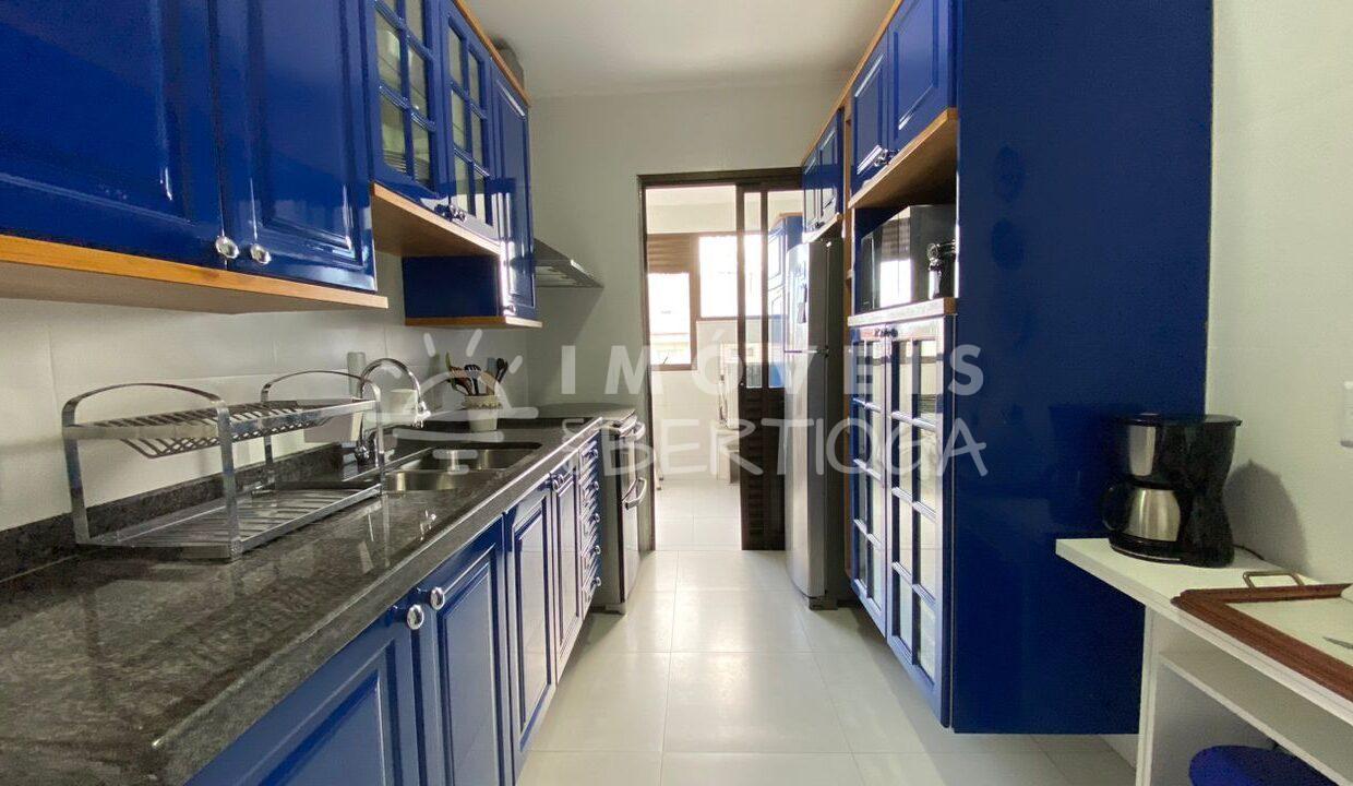 Apartamento-venda-BERTIOGA-RIVIERA-DE-SAO-LOURENCO-CO0180I-imobiliaria-na-riviera-imobiliaria-bertioga-2025-08-23_20-03-34_foto_ir-14