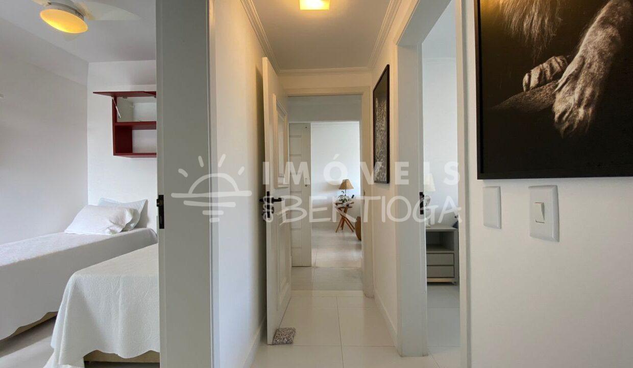 Apartamento-venda-BERTIOGA-RIVIERA-DE-SAO-LOURENCO-CO0180I-imobiliaria-na-riviera-imobiliaria-bertioga-2025-08-23_20-03-34_foto_ir-15