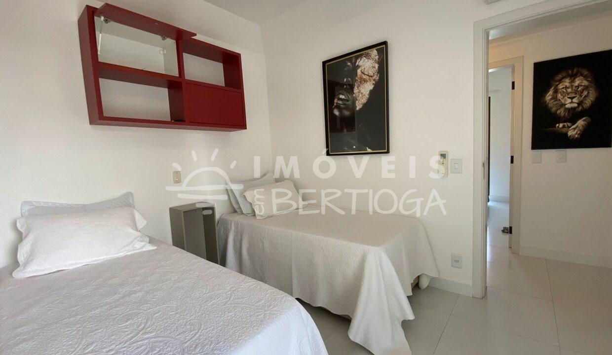 Apartamento-venda-BERTIOGA-RIVIERA-DE-SAO-LOURENCO-CO0180I-imobiliaria-na-riviera-imobiliaria-bertioga-2025-08-23_20-03-34_foto_ir-16