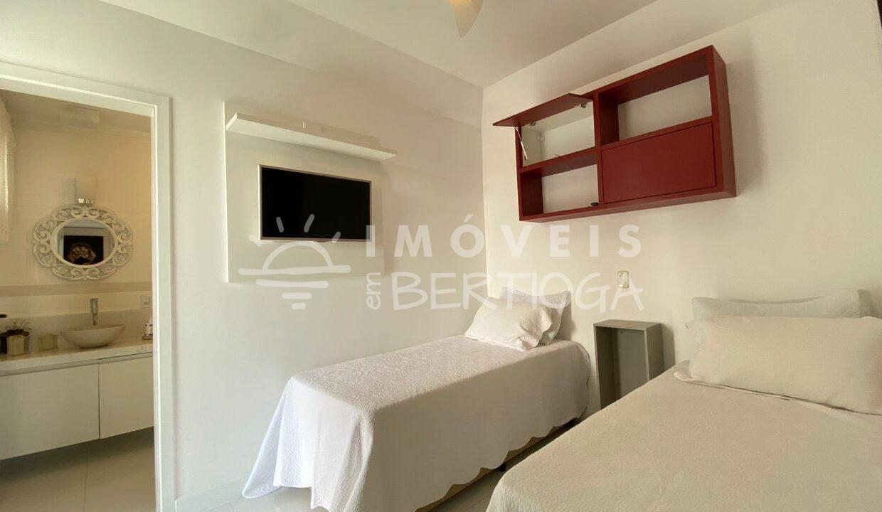 Apartamento-venda-BERTIOGA-RIVIERA-DE-SAO-LOURENCO-CO0180I-imobiliaria-na-riviera-imobiliaria-bertioga-2025-08-23_20-03-34_foto_ir-17