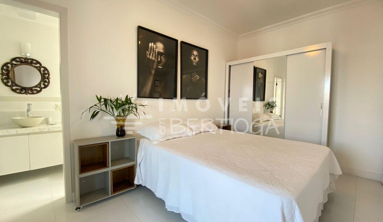 Apartamento-venda-BERTIOGA-RIVIERA-DE-SAO-LOURENCO-CO0180I-imobiliaria-na-riviera-imobiliaria-bertioga-2025-08-23_20-03-34_foto_ir-18