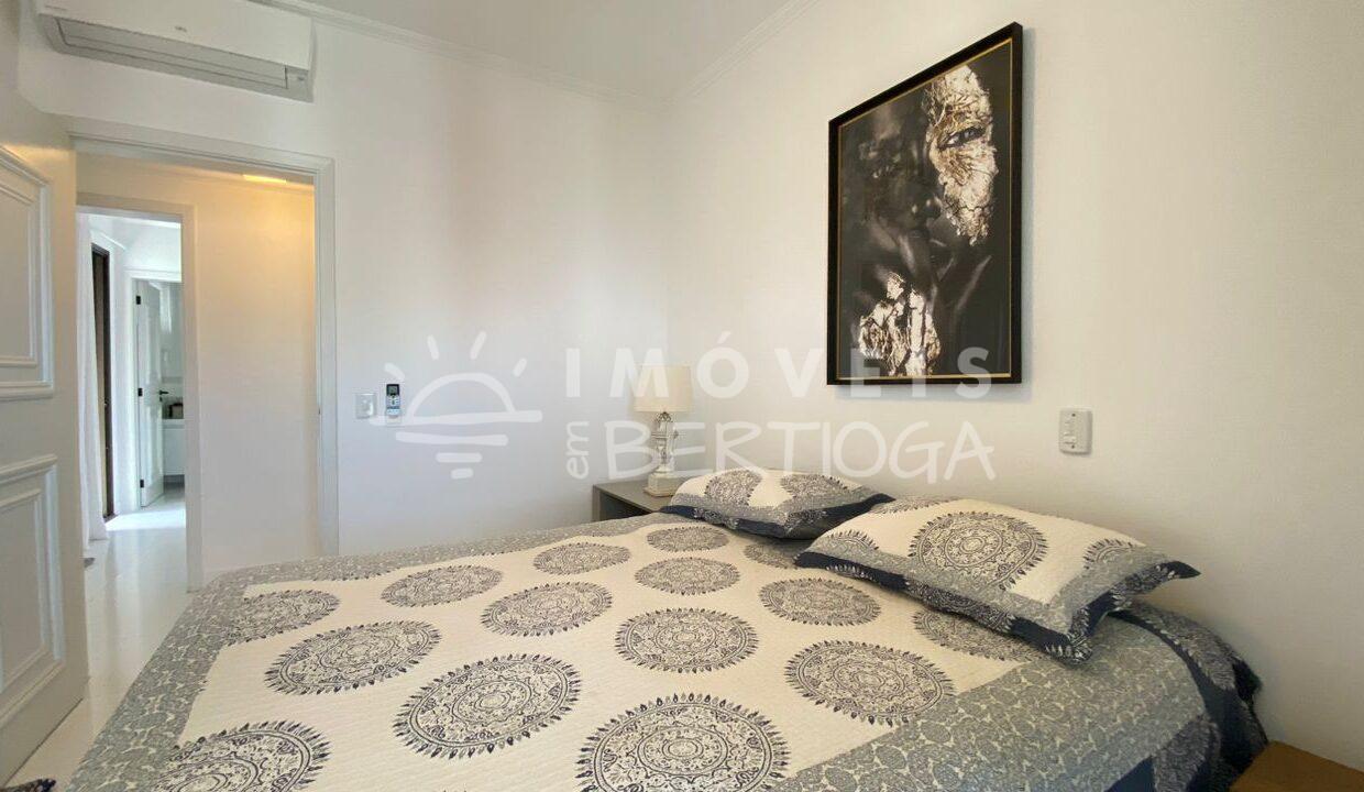 Apartamento-venda-BERTIOGA-RIVIERA-DE-SAO-LOURENCO-CO0180I-imobiliaria-na-riviera-imobiliaria-bertioga-2025-08-23_20-03-34_foto_ir-19