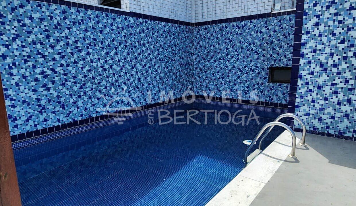 Apartamento-venda-BERTIOGA-RIVIERA-DE-SAO-LOURENCO-CO0180I-imobiliaria-na-riviera-imobiliaria-bertioga-2025-08-23_20-03-34_foto_ir-2