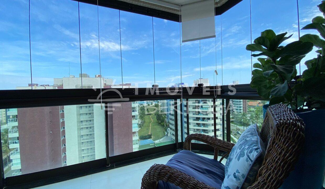 Apartamento-venda-BERTIOGA-RIVIERA-DE-SAO-LOURENCO-CO0180I-imobiliaria-na-riviera-imobiliaria-bertioga-2025-08-23_20-03-34_foto_ir-20