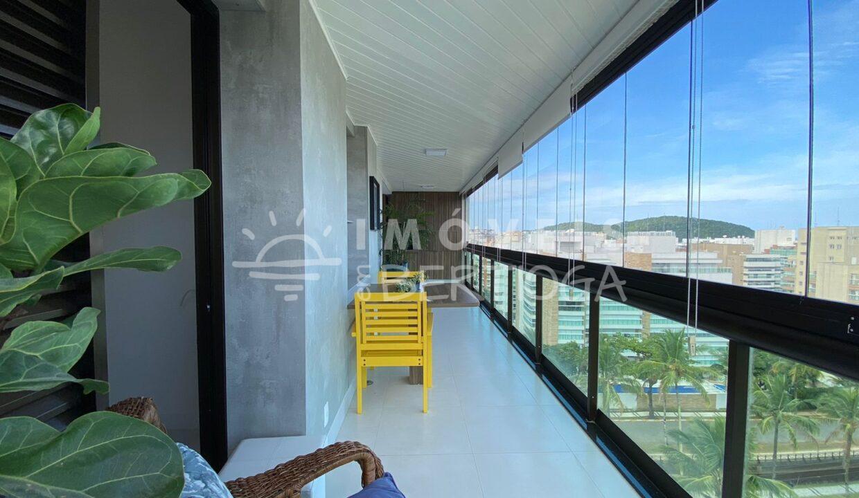 Apartamento-venda-BERTIOGA-RIVIERA-DE-SAO-LOURENCO-CO0180I-imobiliaria-na-riviera-imobiliaria-bertioga-2025-08-23_20-03-34_foto_ir-21