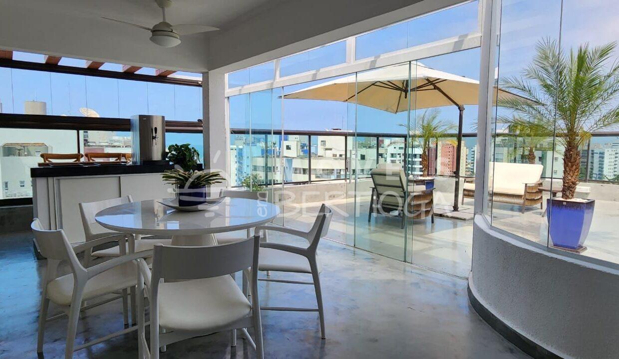 Apartamento-venda-BERTIOGA-RIVIERA-DE-SAO-LOURENCO-CO0180I-imobiliaria-na-riviera-imobiliaria-bertioga-2025-08-23_20-03-34_foto_ir-3