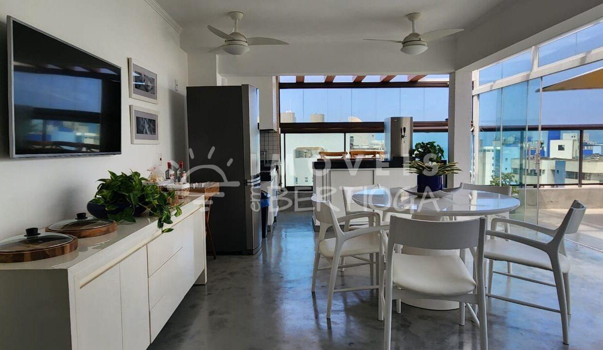 Apartamento-venda-BERTIOGA-RIVIERA-DE-SAO-LOURENCO-CO0180I-imobiliaria-na-riviera-imobiliaria-bertioga-2025-08-23_20-03-34_foto_ir-4