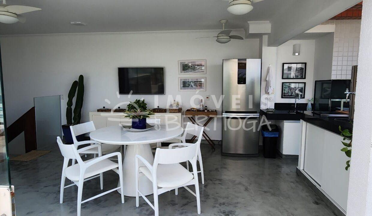 Apartamento-venda-BERTIOGA-RIVIERA-DE-SAO-LOURENCO-CO0180I-imobiliaria-na-riviera-imobiliaria-bertioga-2025-08-23_20-03-34_foto_ir-5