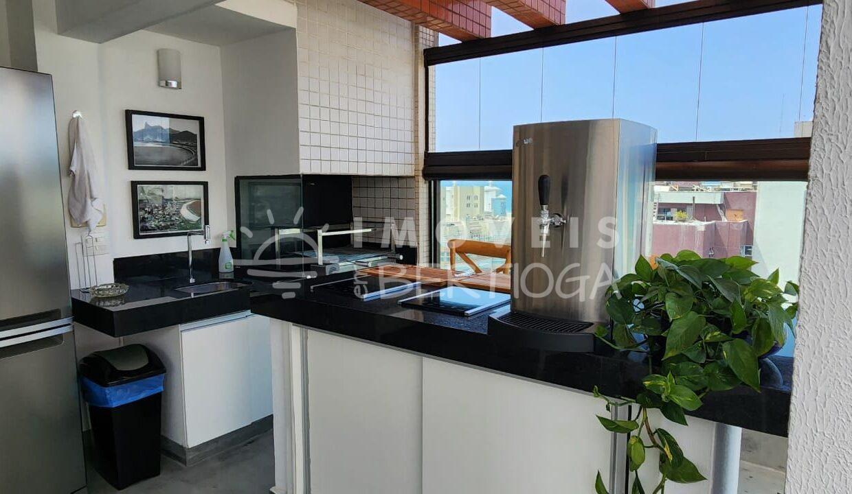 Apartamento-venda-BERTIOGA-RIVIERA-DE-SAO-LOURENCO-CO0180I-imobiliaria-na-riviera-imobiliaria-bertioga-2025-08-23_20-03-34_foto_ir-6