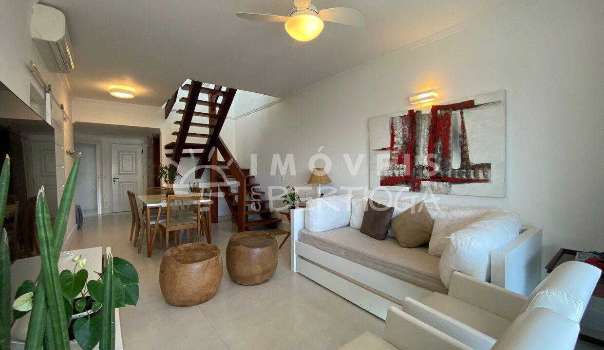 Apartamento-venda-BERTIOGA-RIVIERA-DE-SAO-LOURENCO-CO0180I-imobiliaria-na-riviera-imobiliaria-bertioga-2025-08-23_20-03-34_foto_ir-7