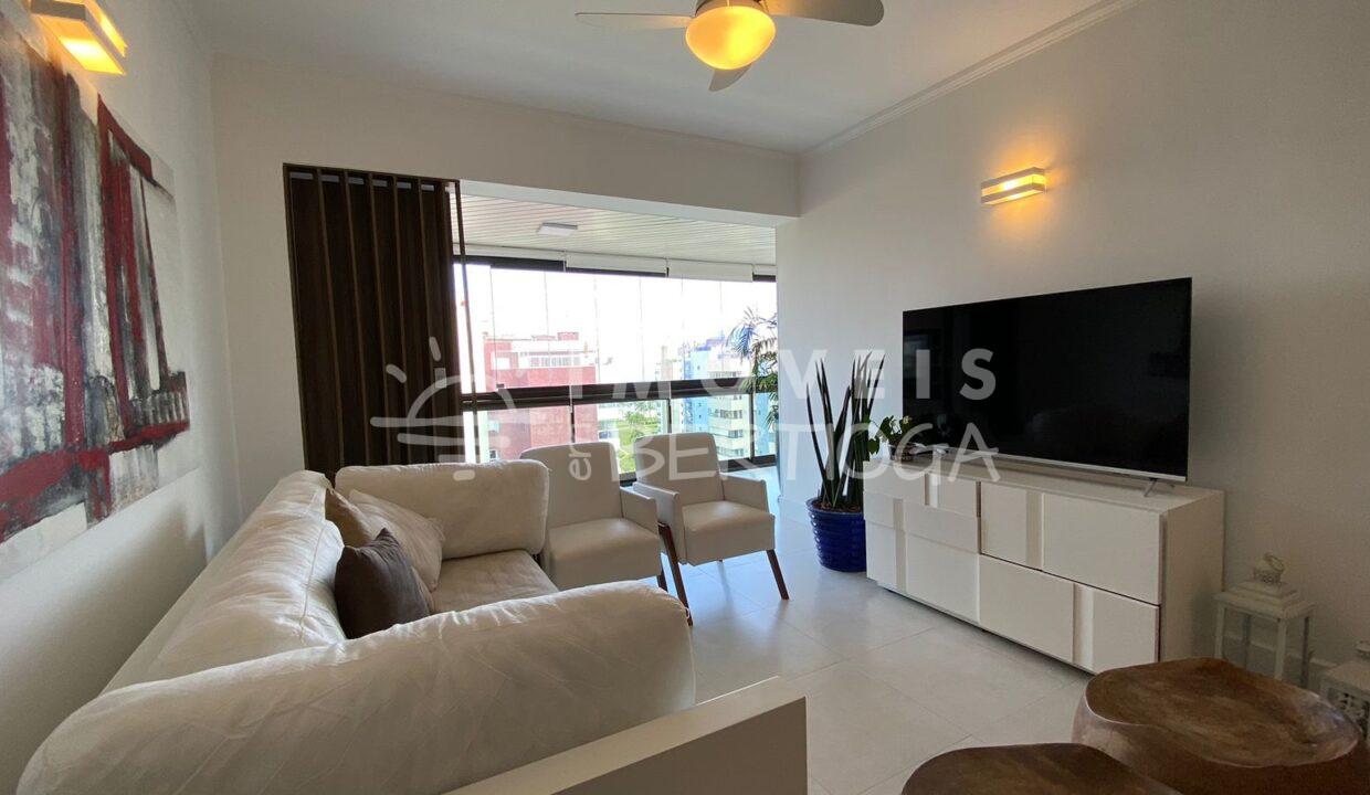 Apartamento-venda-BERTIOGA-RIVIERA-DE-SAO-LOURENCO-CO0180I-imobiliaria-na-riviera-imobiliaria-bertioga-2025-08-23_20-03-34_foto_ir-8