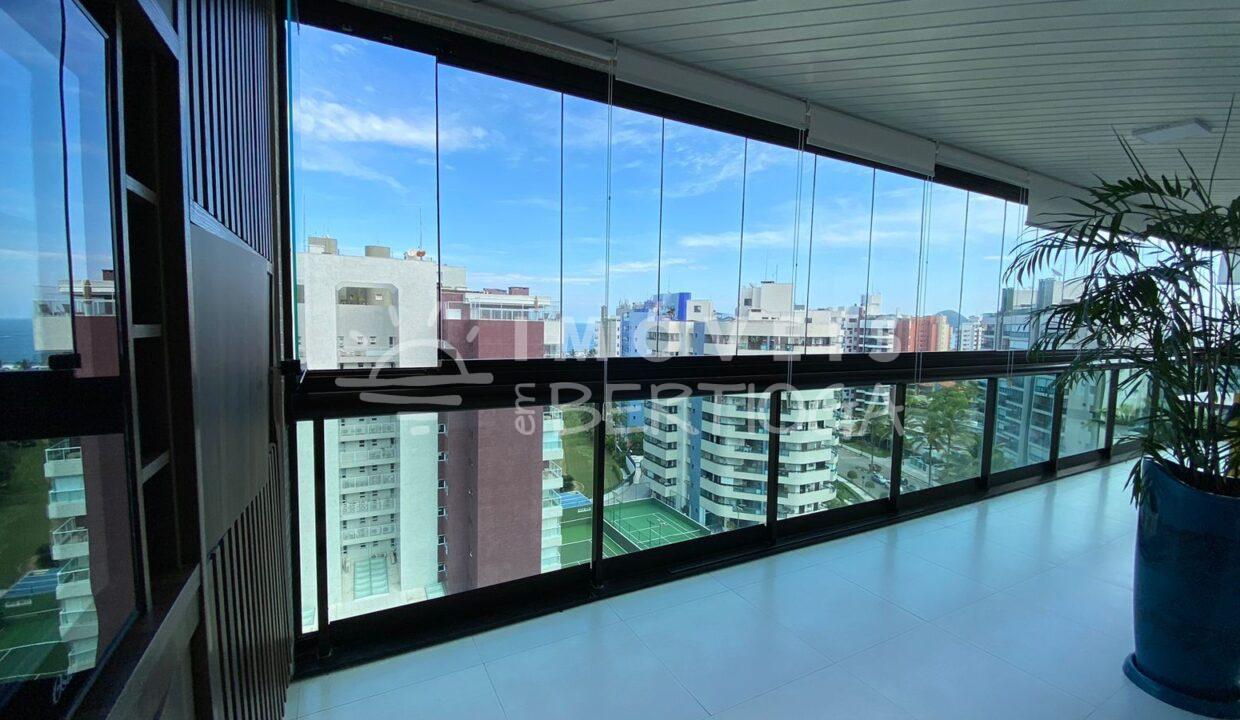 Apartamento-venda-BERTIOGA-RIVIERA-DE-SAO-LOURENCO-CO0180I-imobiliaria-na-riviera-imobiliaria-bertioga-2025-08-23_20-03-34_foto_ir-9