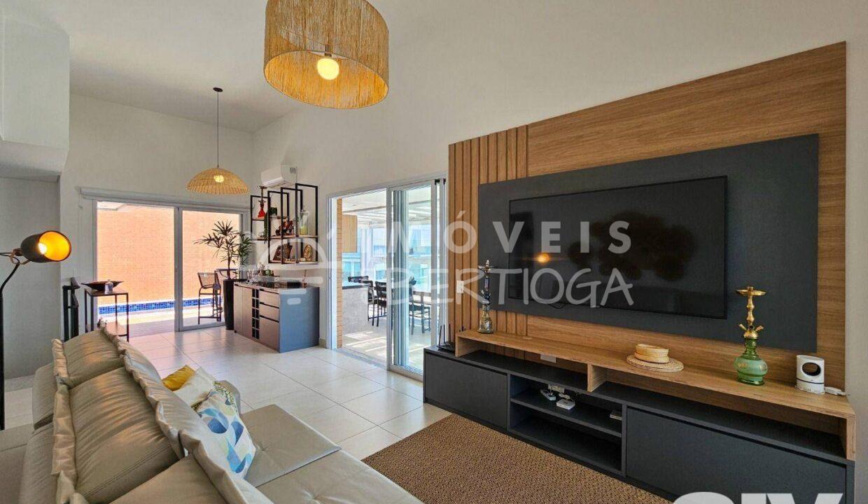Apartamento-venda-BERTIOGA-RIVIERA-DE-SAO-LOURENCO-CO0188I-imobiliaria-na-riviera-imobiliaria-bertioga-2025-08-23_23-22-39_foto_ir-1