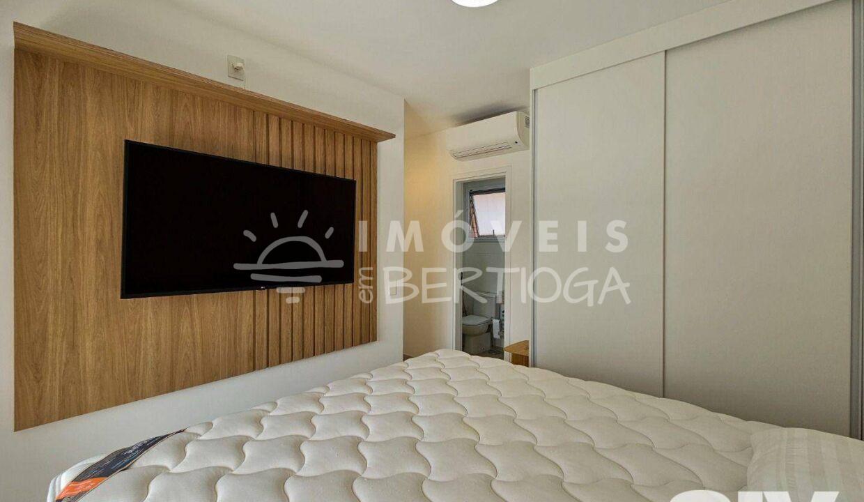 Apartamento-venda-BERTIOGA-RIVIERA-DE-SAO-LOURENCO-CO0188I-imobiliaria-na-riviera-imobiliaria-bertioga-2025-08-23_23-22-39_foto_ir-10