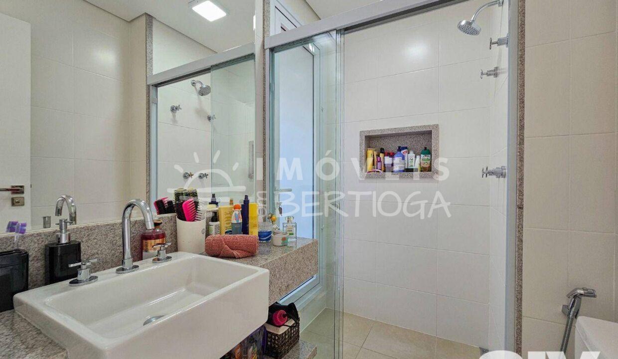 Apartamento-venda-BERTIOGA-RIVIERA-DE-SAO-LOURENCO-CO0188I-imobiliaria-na-riviera-imobiliaria-bertioga-2025-08-23_23-22-39_foto_ir-11