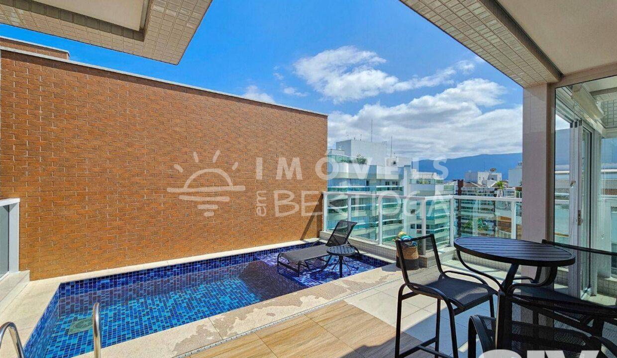 Apartamento-venda-BERTIOGA-RIVIERA-DE-SAO-LOURENCO-CO0188I-imobiliaria-na-riviera-imobiliaria-bertioga-2025-08-23_23-22-39_foto_ir-12
