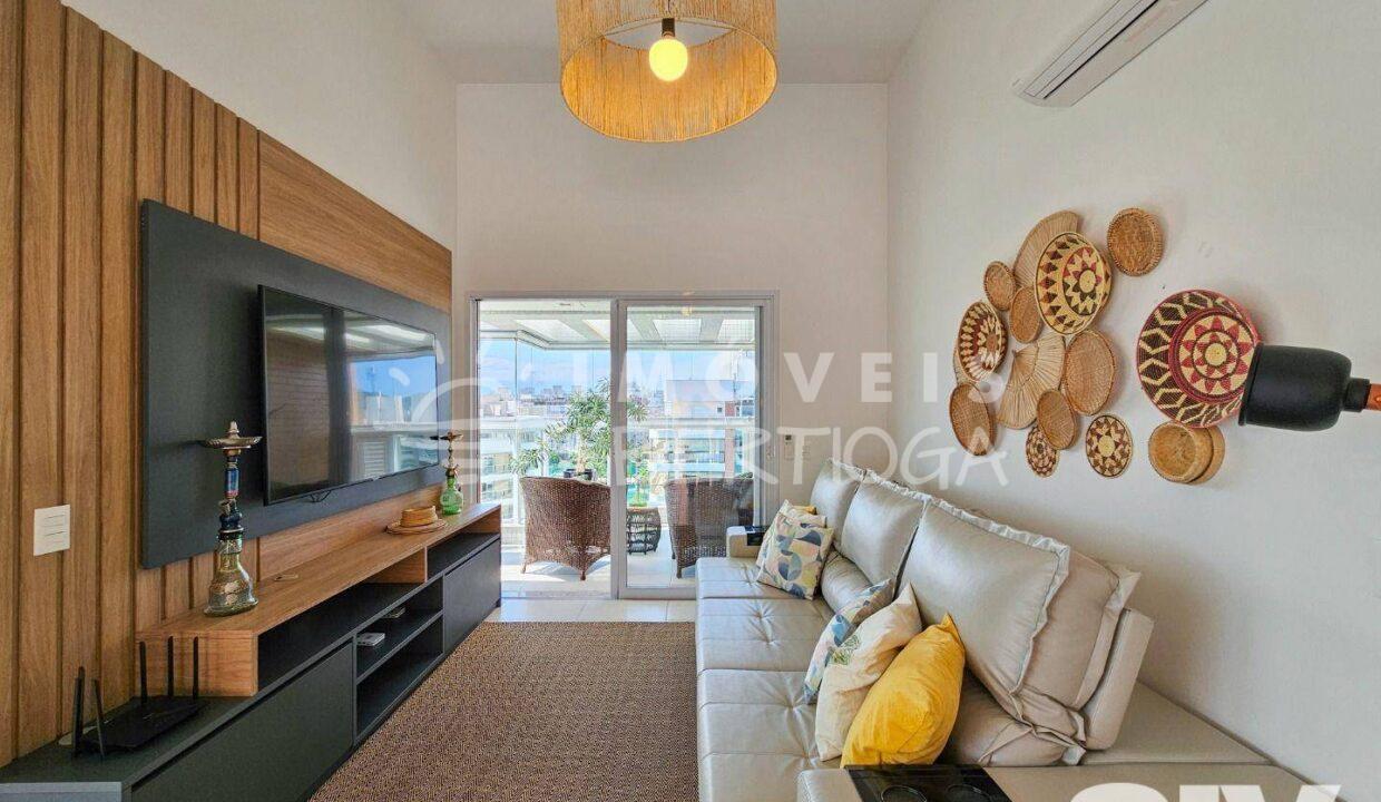 Apartamento-venda-BERTIOGA-RIVIERA-DE-SAO-LOURENCO-CO0188I-imobiliaria-na-riviera-imobiliaria-bertioga-2025-08-23_23-22-39_foto_ir