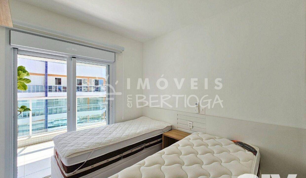 Apartamento-venda-BERTIOGA-RIVIERA-DE-SAO-LOURENCO-CO0188I-imobiliaria-na-riviera-imobiliaria-bertioga-2025-08-23_23-22-39_foto_ir-13