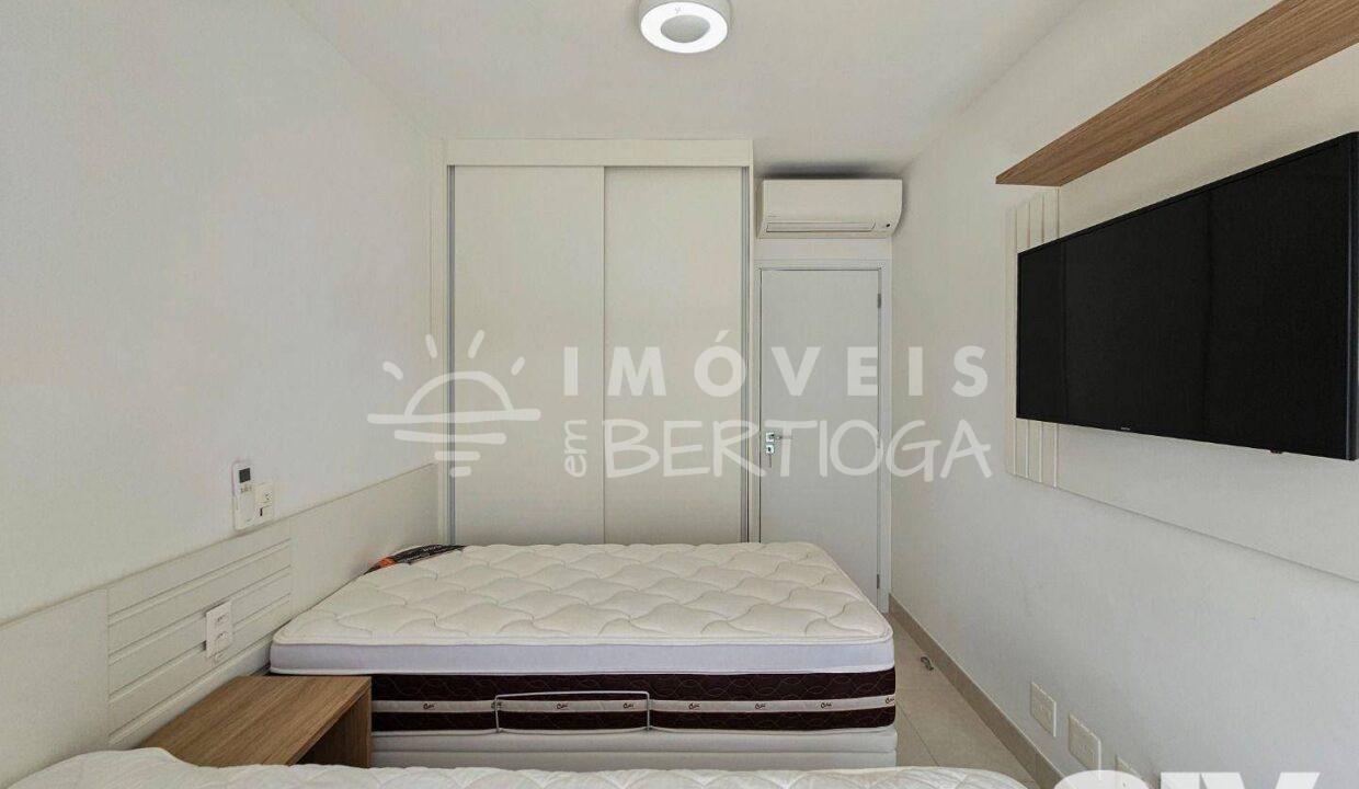 Apartamento-venda-BERTIOGA-RIVIERA-DE-SAO-LOURENCO-CO0188I-imobiliaria-na-riviera-imobiliaria-bertioga-2025-08-23_23-22-39_foto_ir-14