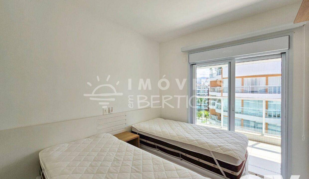 Apartamento-venda-BERTIOGA-RIVIERA-DE-SAO-LOURENCO-CO0188I-imobiliaria-na-riviera-imobiliaria-bertioga-2025-08-23_23-22-39_foto_ir-15