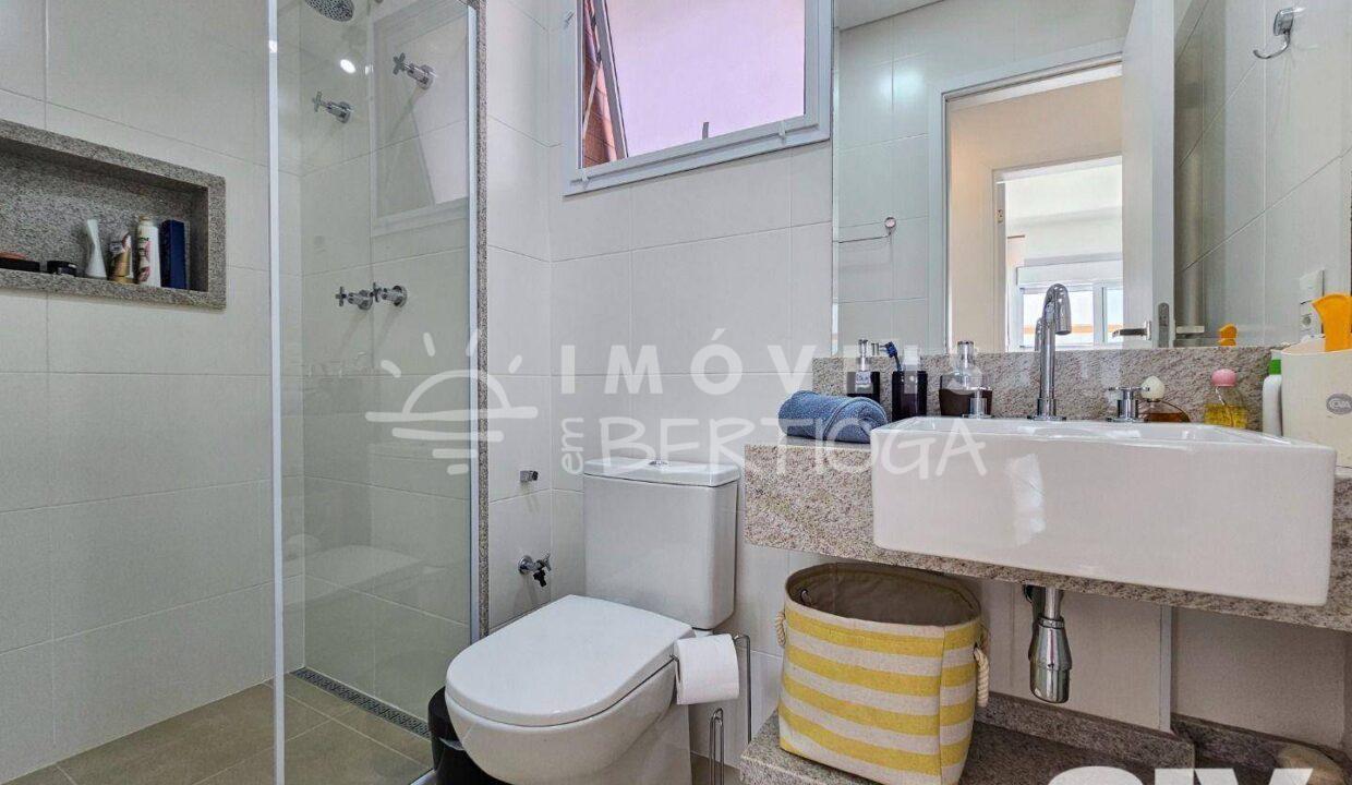 Apartamento-venda-BERTIOGA-RIVIERA-DE-SAO-LOURENCO-CO0188I-imobiliaria-na-riviera-imobiliaria-bertioga-2025-08-23_23-22-39_foto_ir-16