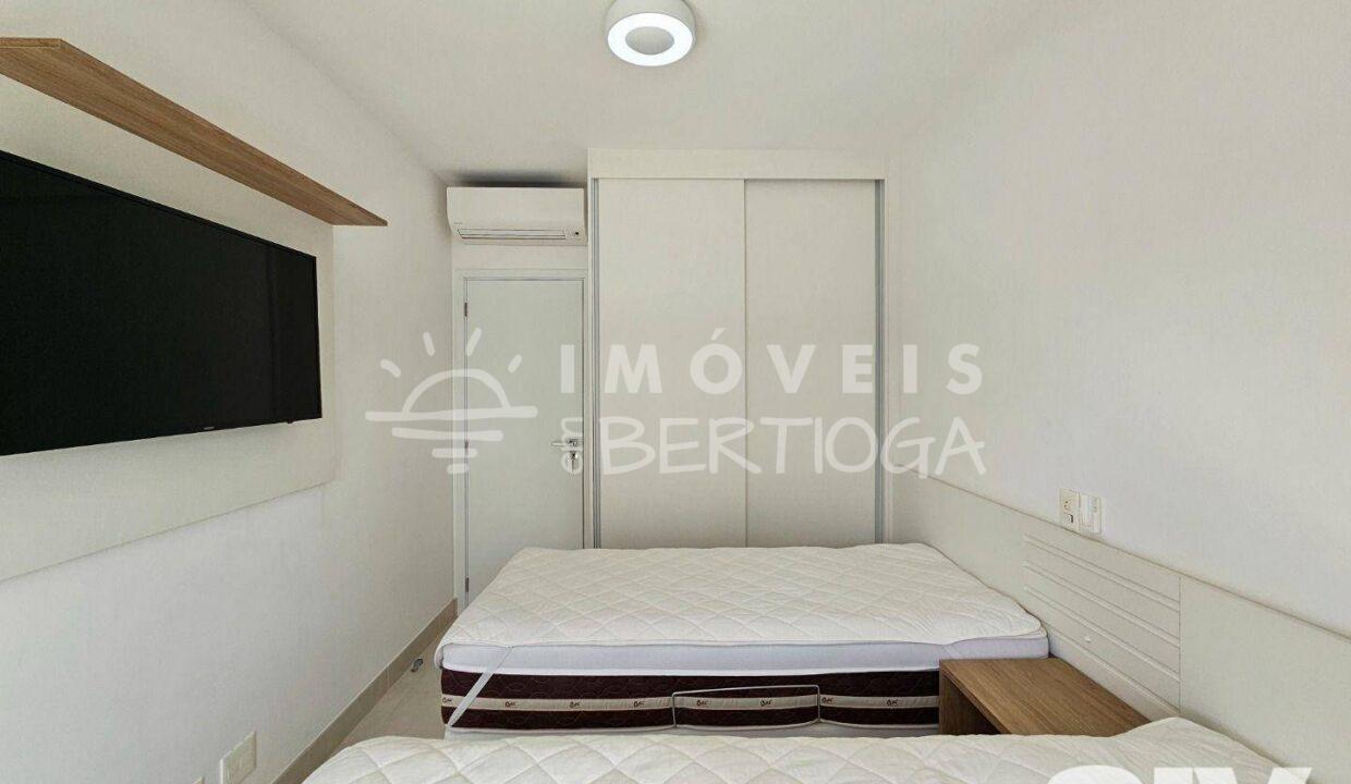 Apartamento-venda-BERTIOGA-RIVIERA-DE-SAO-LOURENCO-CO0188I-imobiliaria-na-riviera-imobiliaria-bertioga-2025-08-23_23-22-39_foto_ir-17