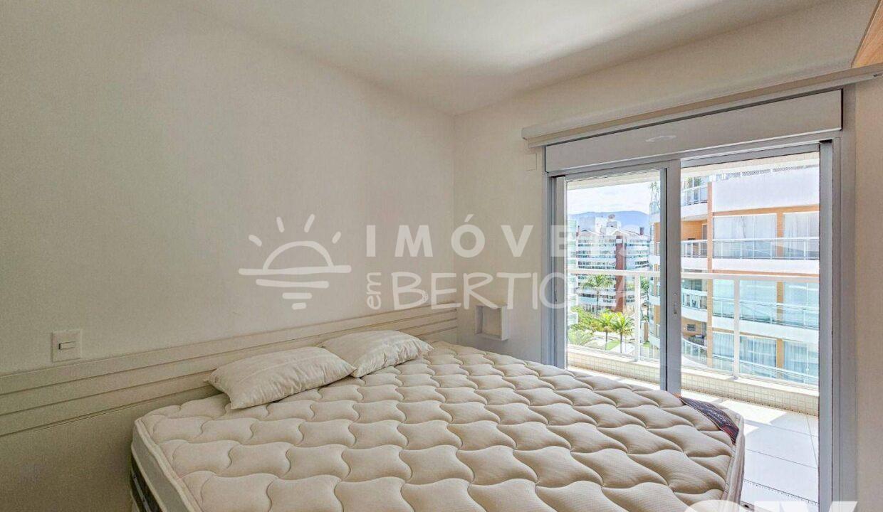 Apartamento-venda-BERTIOGA-RIVIERA-DE-SAO-LOURENCO-CO0188I-imobiliaria-na-riviera-imobiliaria-bertioga-2025-08-23_23-22-39_foto_ir-18